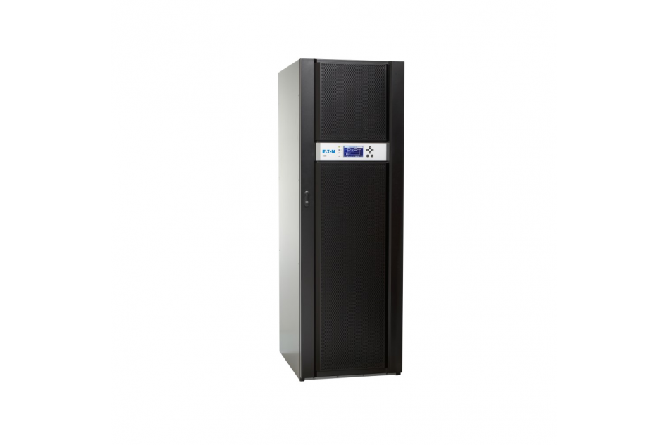 93E系列 100kVA-400kVA