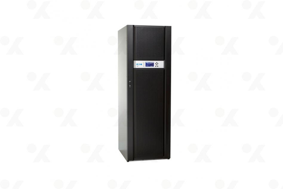 93E系列 100kVA-400kVA