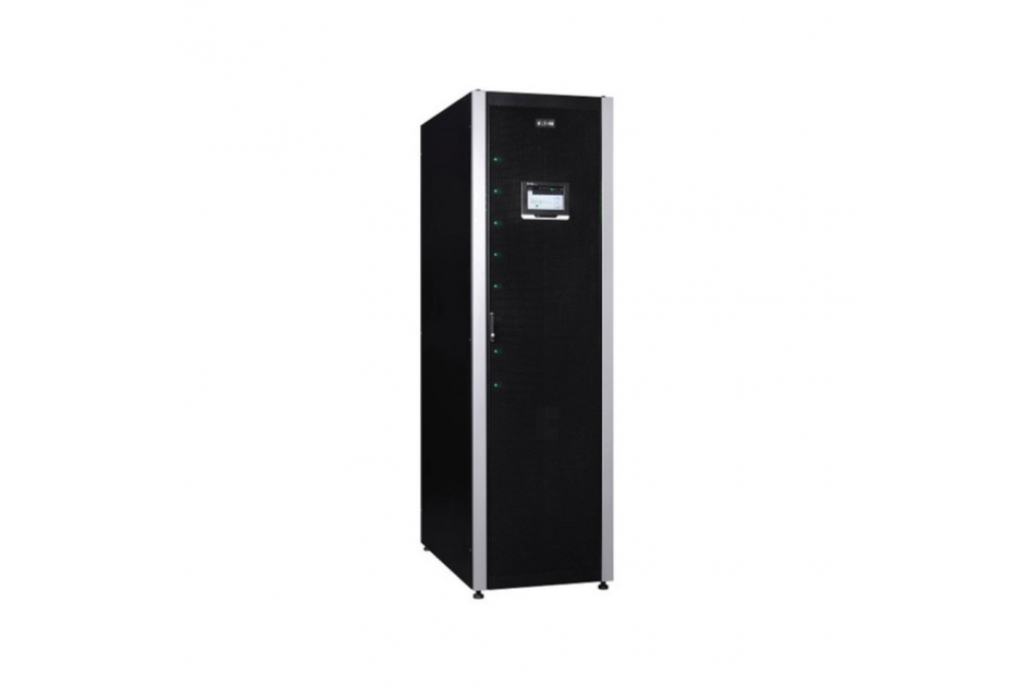 93PR系列 25kVA-200kVA