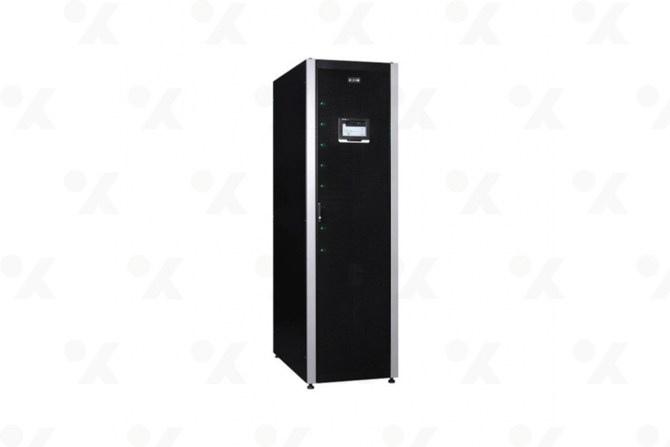 93PR系列 25kVA-200kVA
