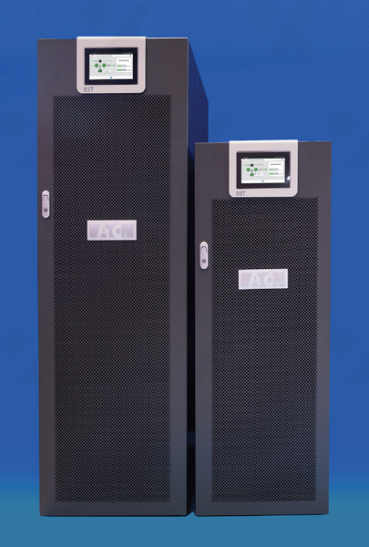 93T系列 100kVA-200kVA