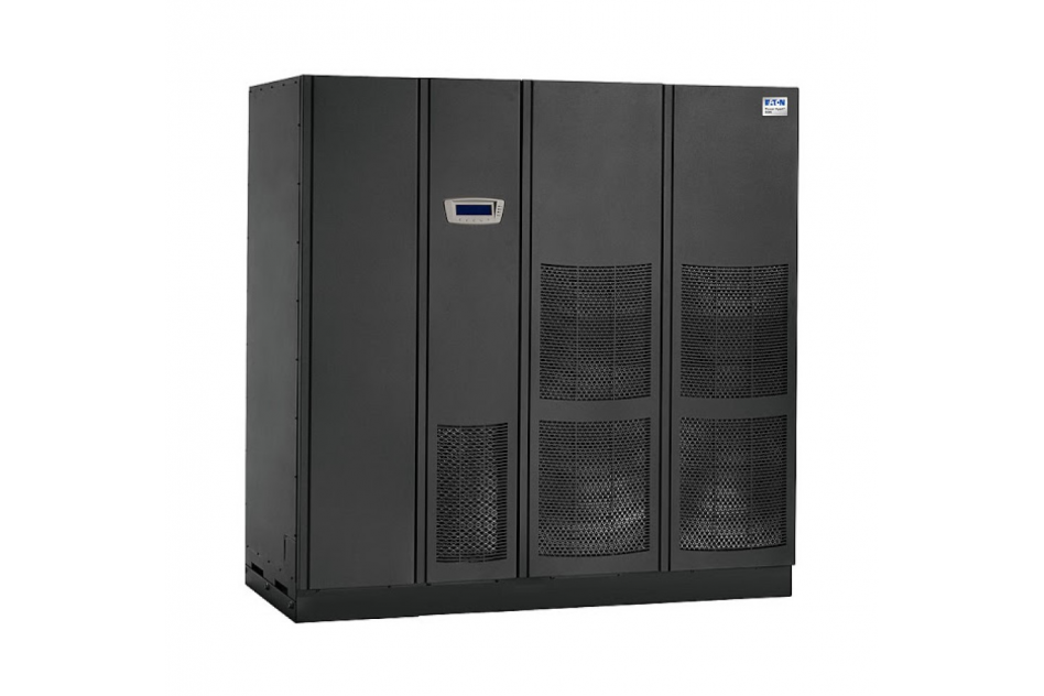 Power Xpert 9395系列 225kVA-1100kVA