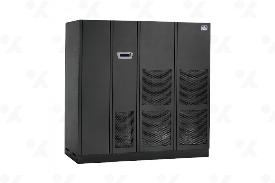 Power Xpert 9395系列 225kVA-1100kVA