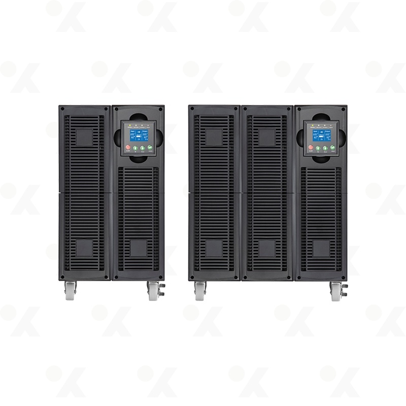 9200LRB 分離式系列6KVA-10KVA